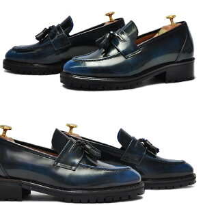 U[[t@[ {v[t@[ YU[V[Y YrWlXV[Y Y {v I[_[V[Y C