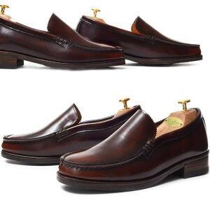 U[[t@[ {v[t@[ YU[V[Y YrWlXV[Y Y {v I[_[V[Y C