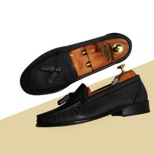 U[[t@[ {v[t@[ YU[V[Y YrWlXV[Y Y {v I[_[V[Y C