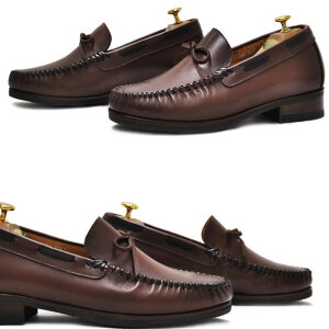 U[[t@[ {v[t@[ YU[V[Y YrWlXV[Y Y {v I[_[V[Y C