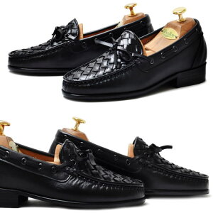 U[[t@[ {v[t@[ YU[V[Y YrWlXV[Y Y {v I[_[V[Y C