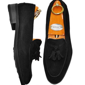 XG[hU[[t@[ {v[t@[ YU[V[Y YrWlXV[Y Y {v I[_[V[Y C