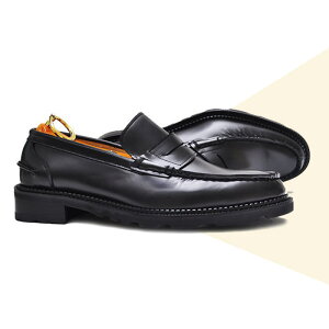 U[[t@[ {v[t@[ YU[V[Y YrWlXV[Y Y {v I[_[V[Y C