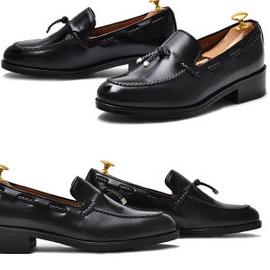 U[[t@[ {v[t@[ YU[V[Y YrWlXV[Y Y {v I[_[V[Y C