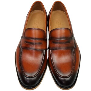 {v\[ U[[t@[ {v[t@[ YU[V[Y YrWlXV[Y Y {v I[_[V[Y C