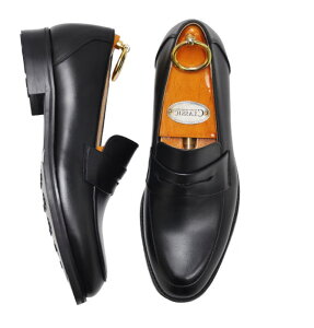 U[[t@[ {v[t@[ YU[V[Y YrWlXV[Y Y {v I[_[V[Y C