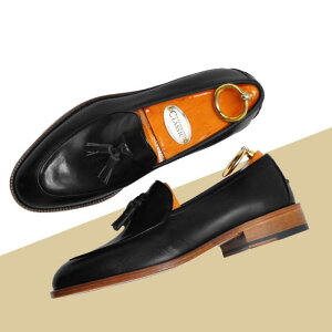 {v\[ U[[t@[ {v[t@[ YU[V[Y YrWlXV[Y Y {v I[_[V[Y C