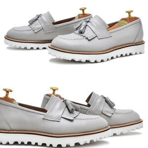 U[[t@[ {v[t@[ YU[V[Y YrWlXV[Y Y {v I[_[V[Y C