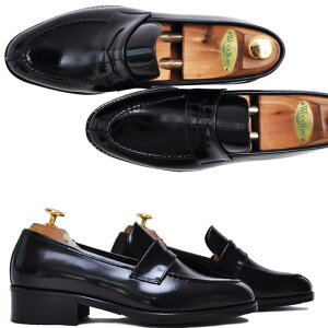 U[[t@[ {v[t@[ YU[V[Y YrWlXV[Y Y {v I[_[V[Y C