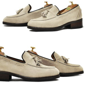 U[[t@[ {v[t@[ YU[V[Y YrWlXV[Y Y {v I[_[V[Y C