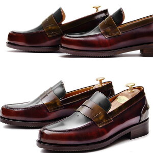 U[[t@[ {v[t@[ YU[V[Y YrWlXV[Y Y {v I[_[V[Y C