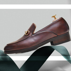 U[[t@[ {v[t@[ YU[V[Y YrWlXV[Y Y {v I[_[V[Y C