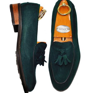 XG[hU[[t@[ {v[t@[ YU[V[Y YrWlXV[Y Y {v I[_[V[Y C