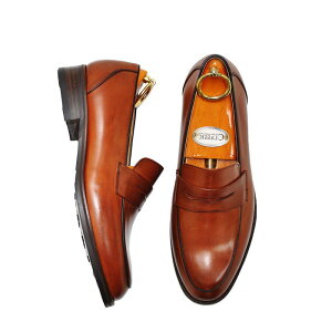 U[[t@[ {v[t@[ YU[V[Y YrWlXV[Y Y {v I[_[V[Y C