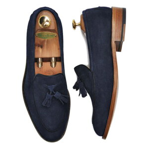 {v\[{pbh XG[hU[[t@[ {v[t@[ YU[V[Y YrWlXV[Y Y {v I[_[V[Y C