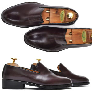 U[[t@[ {v[t@[ YU[V[Y YrWlXV[Y Y {v I[_[V[Y C