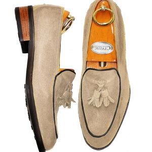 XG[hU[[t@[ {v[t@[ YU[V[Y YrWlXV[Y Y {v I[_[V[Y C