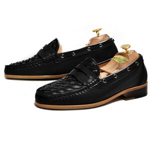 U[[t@[ {v[t@[ YU[V[Y YrWlXV[Y Y {v I[_[V[Y C