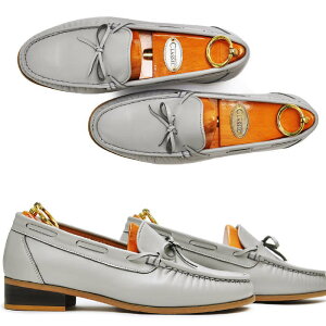 U[[t@[ {v[t@[ YU[V[Y YrWlXV[Y Y {v I[_[V[Y C