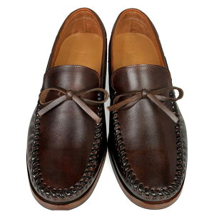 {v\[{pbh U[[t@[ {v[t@[ YU[V[Y YrWlXV[Y Y {v I[_[V[Y C