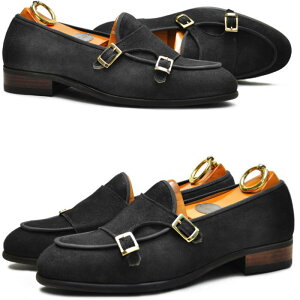 U[[t@[ {v[t@[ YU[V[Y YrWlXV[Y Y {v I[_[V[Y C