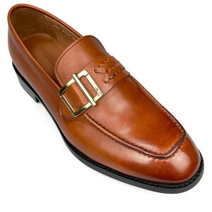 U[[t@[ {v[t@[ YU[V[Y YrWlXV[Y Y {v I[_[V[Y C