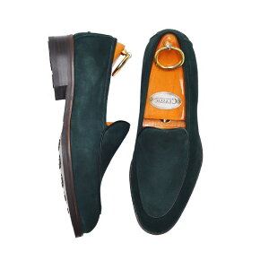 XG[hU[[t@[ {v[t@[ YU[V[Y YrWlXV[Y Y {v I[_[V[Y C