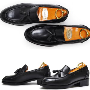 U[[t@[ {v[t@[ YU[V[Y YrWlXV[Y Y {v I[_[V[Y C