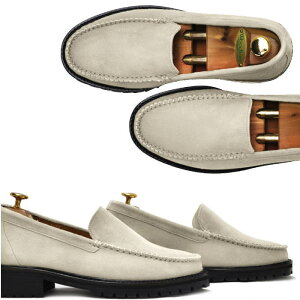 XG[hU[[t@[ {v[t@[ YU[V[Y YrWlXV[Y Y {v I[_[V[Y C