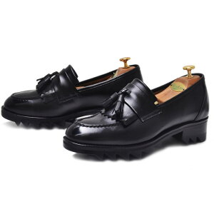 U[[t@[ {v[t@[ YU[V[Y YrWlXV[Y Y {v I[_[V[Y C