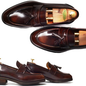 U[[t@[ {v[t@[ YU[V[Y YrWlXV[Y Y {v I[_[V[Y C