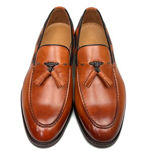 U[[t@[ {v[t@[ YU[V[Y YrWlXV[Y Y {v I[_[V[Y C