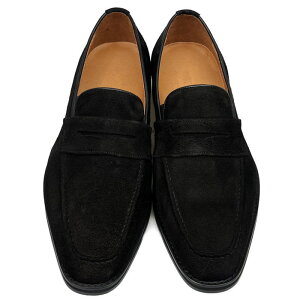 XG[hU[[t@[ {v[t@[ YU[V[Y YrWlXV[Y Y {v I[_[V[Y C