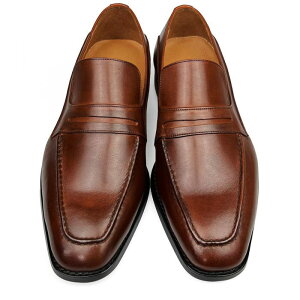 U[[t@[ {v[t@[ YU[V[Y YrWlXV[Y Y {v I[_[V[Y C