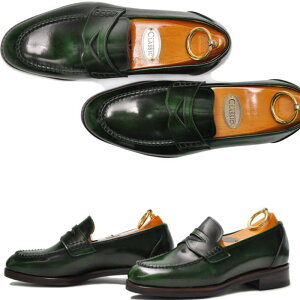 U[[t@[ {v[t@[ YU[V[Y YrWlXV[Y Y {v I[_[V[Y C