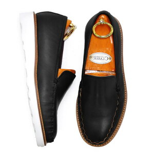 U[[t@[ {v[t@[ YU[V[Y YrWlXV[Y Y {v I[_[V[Y C