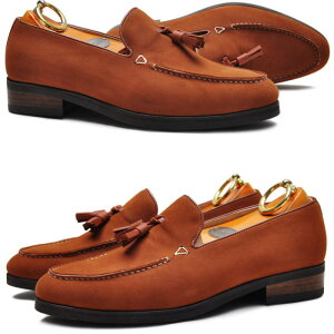 XG[hU[[t@[ {v[t@[ YU[V[Y YrWlXV[Y Y {v I[_[V[Y C