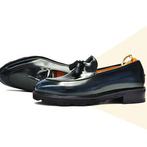 U[[t@[ {v[t@[ YU[V[Y YrWlXV[Y Y {v I[_[V[Y C