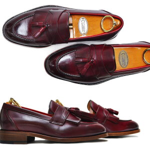 {v\[ U[[t@[ {v[t@[ YU[V[Y YrWlXV[Y Y {v I[_[V[Y C