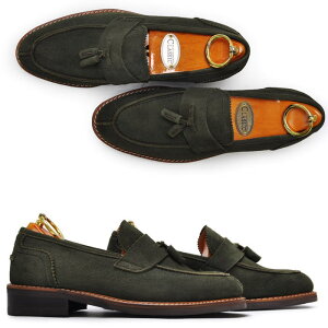 XG[h U[[t@[ {v[t@[ YU[V[Y YrWlXV[Y Y {v I[_[V[Y C