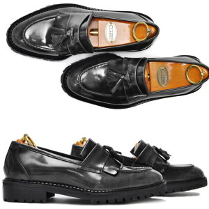 U[[t@[ {v[t@[ YU[V[Y YrWlXV[Y Y {v I[_[V[Y C