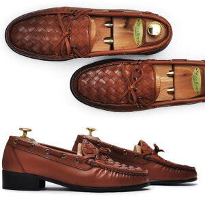 U[[t@[ {v[t@[ YU[V[Y YrWlXV[Y Y {v I[_[V[Y C