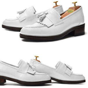 U[[t@[ {v[t@[ YU[V[Y YrWlXV[Y Y {v I[_[V[Y C