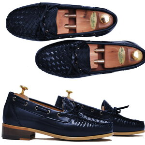 U[[t@[ {v[t@[ YU[V[Y YrWlXV[Y Y {v I[_[V[Y C