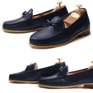 U[[t@[ {v[t@[ YU[V[Y YrWlXV[Y Y {v I[_[V[Y C