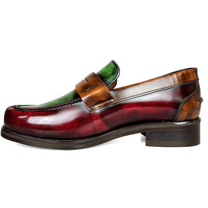 U[[t@[ {v[t@[ YU[V[Y YrWlXV[Y Y {v I[_[V[Y C