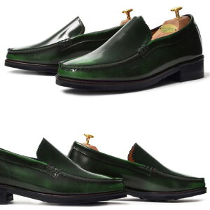 U[[t@[ {v[t@[ YU[V[Y YrWlXV[Y Y {v I[_[V[Y C