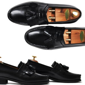 U[[t@[ {v[t@[ YU[V[Y YrWlXV[Y Y {v I[_[V[Y C