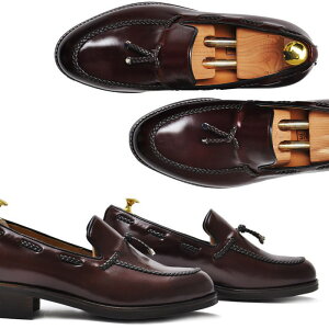 U[[t@[ {v[t@[ YU[V[Y YrWlXV[Y Y {v I[_[V[Y C