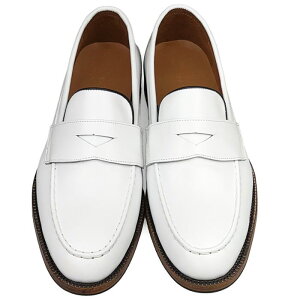 {v\[ U[[t@[ {v[t@[ YU[V[Y YrWlXV[Y Y {v I[_[V[Y C